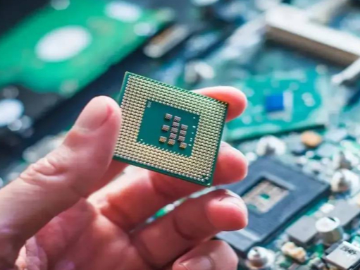 x86/ARMŔRISC-VоƬP(gun)I᣿